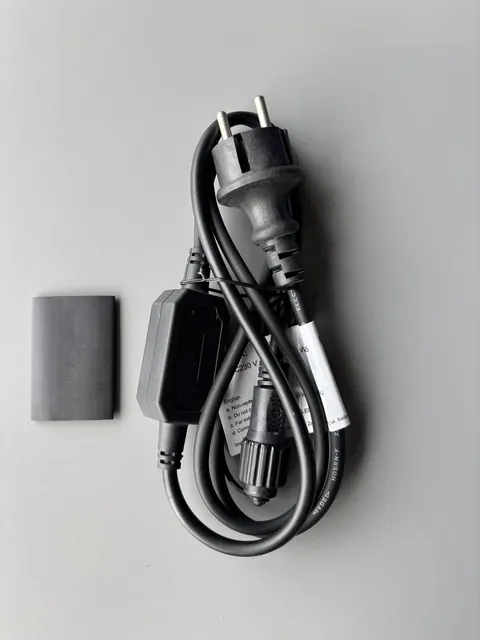 Kló fyrir Norland Micro LED seríur